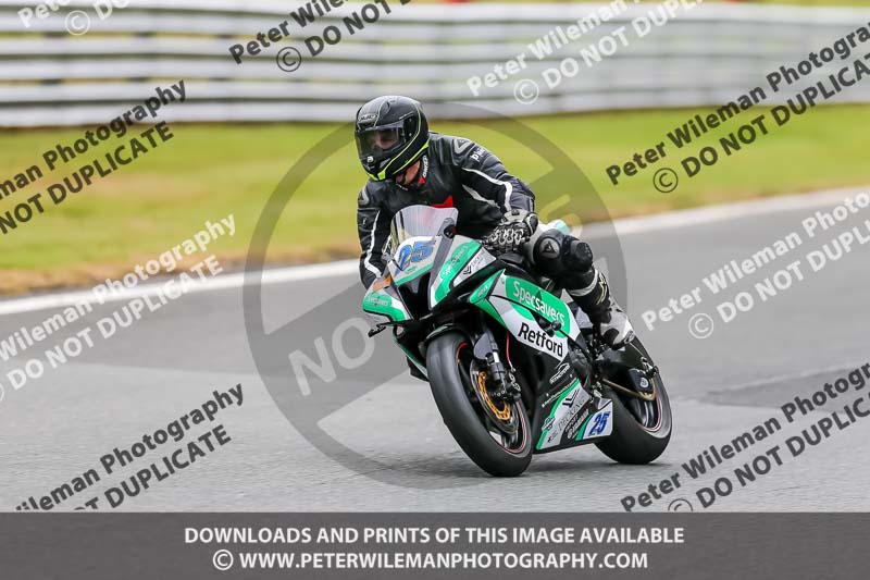 PJ Motorsport Photography 2020;anglesey;brands hatch;cadwell park;croft;donington park;enduro digital images;event digital images;eventdigitalimages;mallory;no limits;oulton park;peter wileman photography;racing digital images;silverstone;snetterton;trackday digital images;trackday photos;vmcc banbury run;welsh 2 day enduro